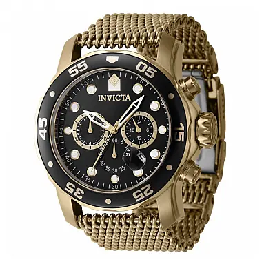 Relógio Masculino Invicta Pro Diver