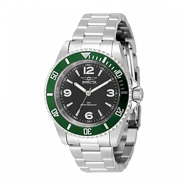 Relógio Masculino Invicta Specialty Rowan