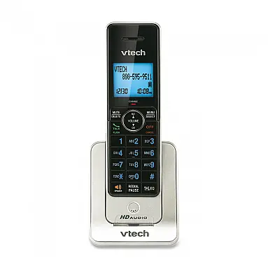 Telefone Sem Fio Vtech DECT