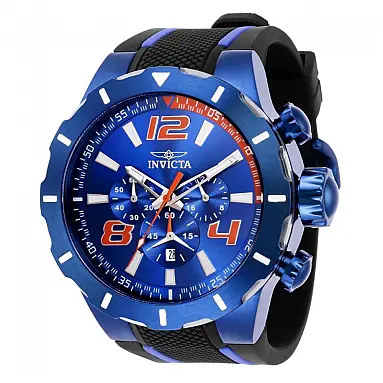 Relgio masculino S1 Rally -