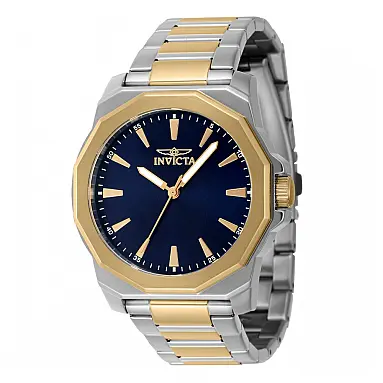 Relógio Masculino Invicta Speedway Dominus