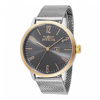 Relógio Masculino Invicta Specialty 44mm