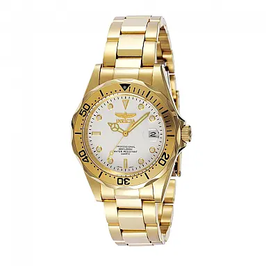 Relógio Masculino Pro Diver, Invicta
