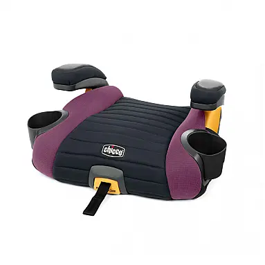 Assento Elevador Infantil Chicco GoFit