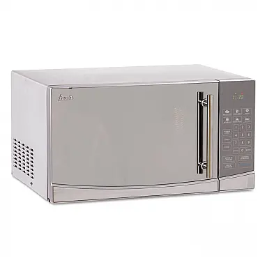 Micro ondas de Bancada 31