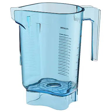 Jarra de Liquidificador 1.42 L