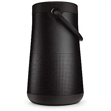 Caixa de Som Bluetooth Portatil