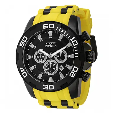 PRO SCUBA MEN S RELISTA