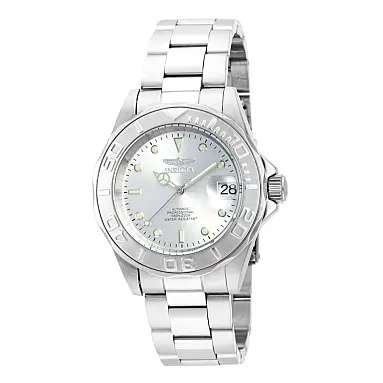 Relógio Masculino Automático Pro Diver,