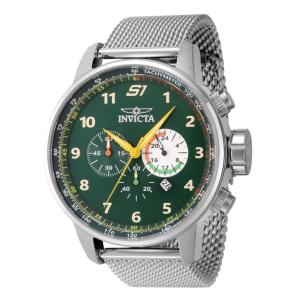 Relgio Masculino S1 Rally - 48mm. Ao 44948