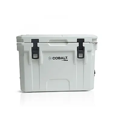 Cooler Térmico Portátil 25 Litros,