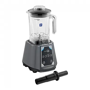 Liquidificador Industrial AvaMix BL2K48 2,03