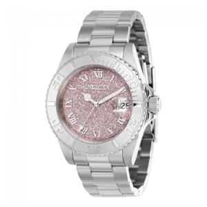 Relgio feminino Angel Swiss Ronda 515 calibre - 40 mm. Ao 40158