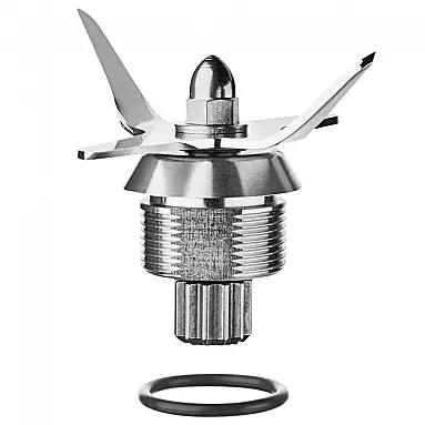 Kit de Lâminas Waring CAC158