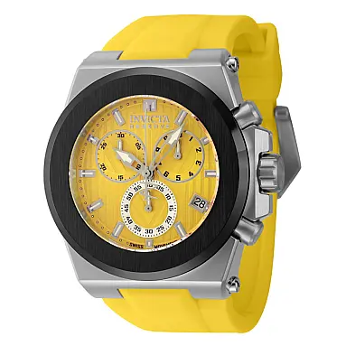 Relgio masculino reserva Akula Swiss