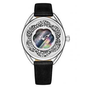 Relógio Feminino Stuhrling Lily M18258 - 38mm
