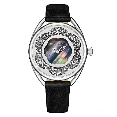 Relógio Feminino Stuhrling Lily M18258