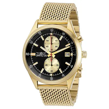 Relógio Masculino Pro Diver, Invicta