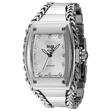 Relógio Feminino com Pulseira de