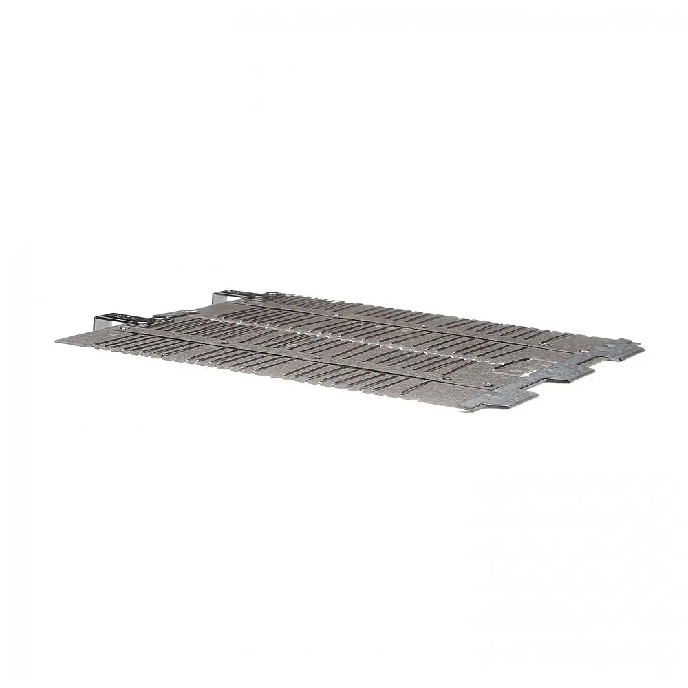 Elemento Aquecedor Waring 33458 104V 750W