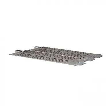 Elemento Aquecedor Waring 33458 104V