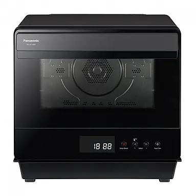 Forno Elétrico de Bancada 7
