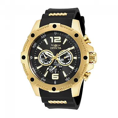 Relógio Masculino Invicta I-Force 50