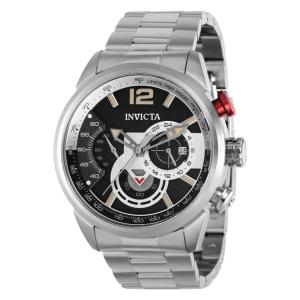 Relgio Masculino Aviador - 46mm. Ao ZG-39658