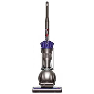 Aspirador Vertical com Fio Dyson Ball Animal 2 Roxo 110V 120W HEPA Filtragem