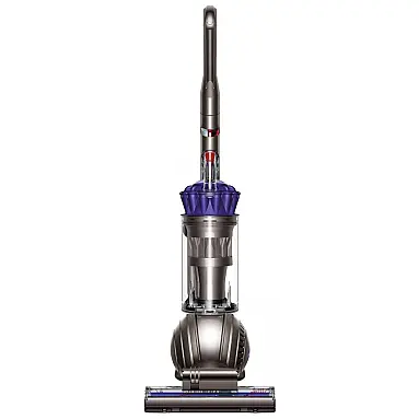 Aspirador Vertical com Fio Dyson