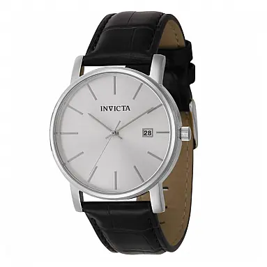 Relógio Feminino Invicta Vintage 37mm,