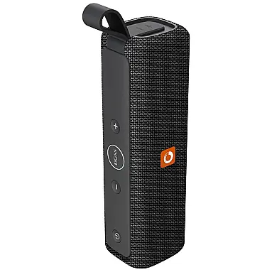 Caixa de Som Bluetooth sem