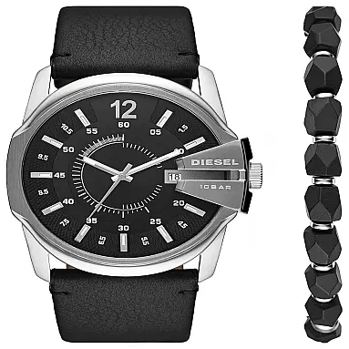 Diesel DZ4181 Relógio Masculino Analógico