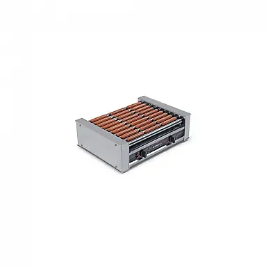 NEMCO 8018 Máquina para Cozinhar