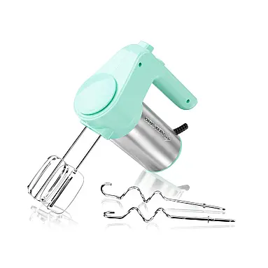 Holstein Housewares HH 09101015I Batedeira