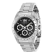 Relgio masculino Speedway - 39,5 mm. Ao 37168