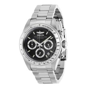 Relgio masculino Speedway - 39,5 mm. Ao 37168