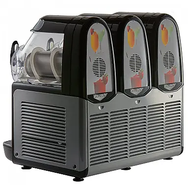 Máquina de Bebidas Congeladas Vollrath