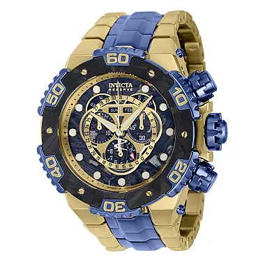 Relgio masculino Carbon Hawk Swiss