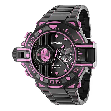 Relgio masculino Coalition Forces -