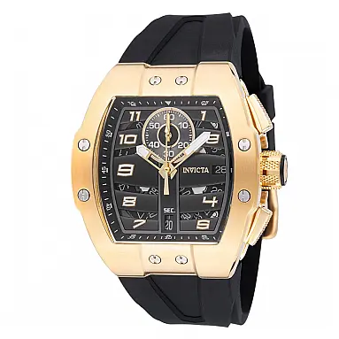 Relógio Masculino Invicta Racing 44mm