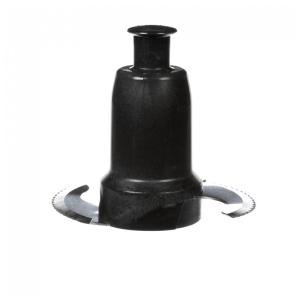 Lâmina Serrilhada Waring 030568 para Processador WFP14SK-SCK