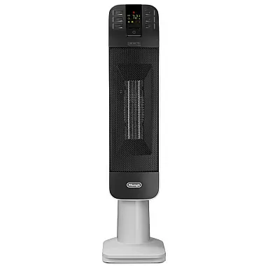 Aquecedor ECO Ceram Oscila c