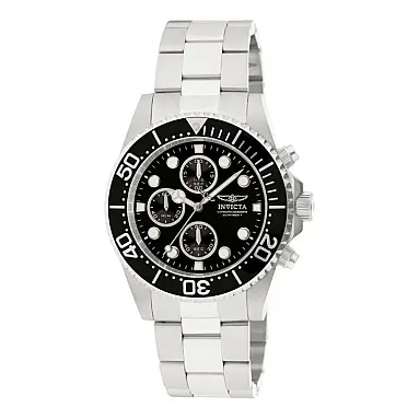 Relógio Masculino Pro Diver, Invicta