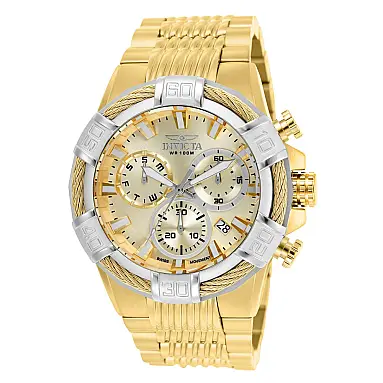 Relgio Bolt Swiss Ronda Z60