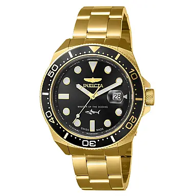 Relgio masculino Pro Swiss Made