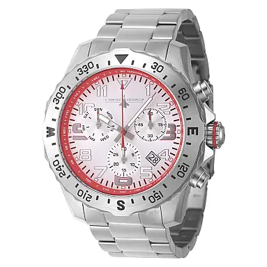 Relógio Chase Durer Masculino -