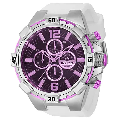 Relógio Masculino com Pulseira de