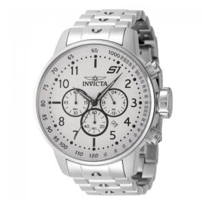 Relgio masculino S1 Rally - 48 mm. Ao 23078