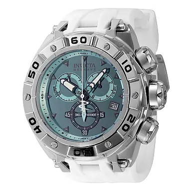Reserve Ripsaw Swiss ETA G10.212